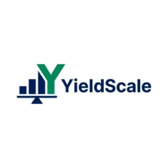 YieldScale